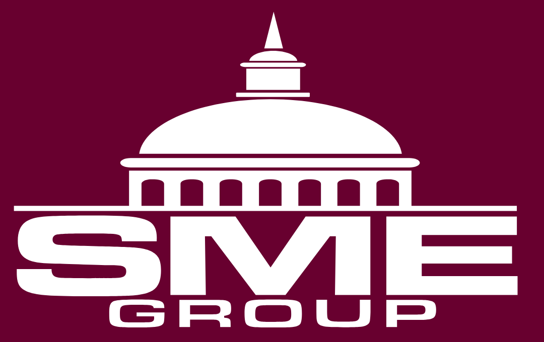 SME Group